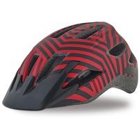 Specialized Shuffle Youth Helmet