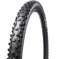 Specialized Storm Control 29 Inch Tyre