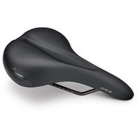 Specialized Dolce Gel Womens Saddle