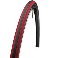 Specialized Espoir Elite Tyres