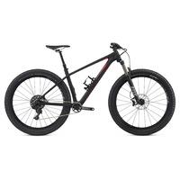 specialized fuse expert carbon 6fattie 2017 mountain bike