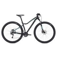 Specialized Jett Sport 29 - 2017 Mountain Bike