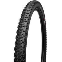 Specialized Crossroad Armadillo 650b Tyre