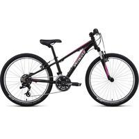 Specialized Hotrock Girls XC 24 - 2017 Kids Bike