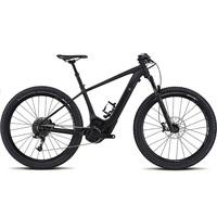 Specialized Turbo Levo HT Comp 6Fattie - 2017 Mountain Bike