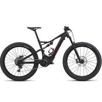 Specialized Levo FSR 6 Fattie - ...