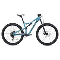 specialized camber womens comp 650b 2017 mountain bike