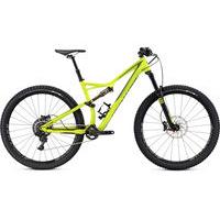 specialized stumpjumper fsr elite 29 inch 2016 mountain bike