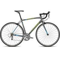 Specialized Allez Elite - 2015 Road Bike