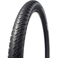 Specialized Hemisphere Armadillo 26 Inch Tyre