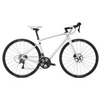 Specialized Ruby Comp - 2017 Road Bike