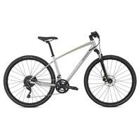 specialized ariel elite 2017 hybrid bike