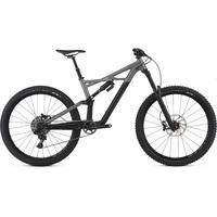 specialized enduro comp 650b 2017 mountain bike