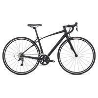 Specialized Dolce E5 Elite - 2017 Road Bike