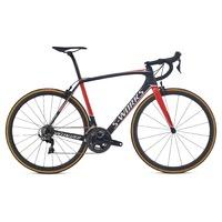 specialized s works tarmac da 2017 road bike