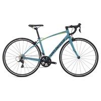 Specialized Dolce Sport - 2017 Road Bike