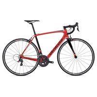 Specialized Tarmac Comp - 2017 Road Bike