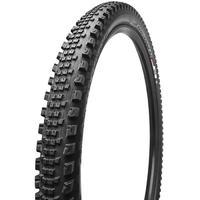 Specialized Slaughter Control 2Bliss Ready 650b Tyre