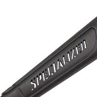 Specialized Epic Chainstay Sleeve