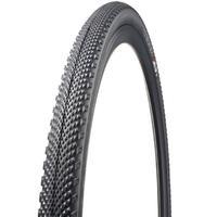Specialized Trigger Pro 2Bliss Ready Tyre