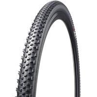 Specialized Tracer Pro 2Bliss Ready Tyre
