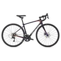 specialized ruby elite 2017 road bike