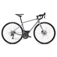 specialized ruby expert 2017 road bike