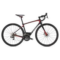 specialized s works ruby etap 2017 road bike