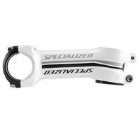 Specialized Comp CLP Multi Stem