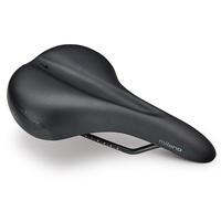 Specialized Milano Gel Saddle