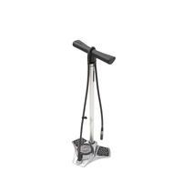Specialized Air Tool UHP Suspension Floor Pump - 2013