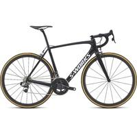 Specialized S-Works Tarmac ETAP 32 - 2017 Road Bike