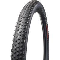 specialized s works renegade 2bliss ready 29 inch tyre