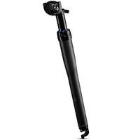 specialized command post xcp seatpost