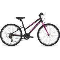 Specialized Hotrock Girls 24 Street - 2017 Kids Bike