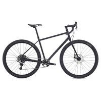 Specialized AWOL Comp - 2017 Adventure Bike