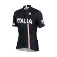 Sportful Italia IT Jersey