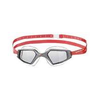 Speedo Aquapulse Max Goggles