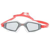 speedo aquapulse max 2 mens goggles