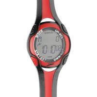 Speedo Aquacoach Watch