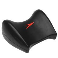 Speedo FS Pullbouy 72