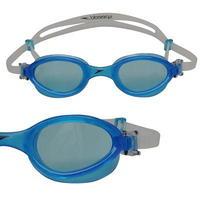 Speedo Futura Goggles