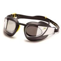 Speedo Super Elite Goggles Mens