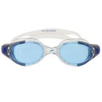 Speedo Futura Biofuse Goggles