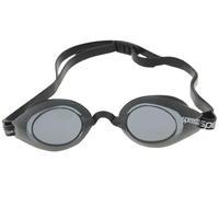 Speedo Speedsocket Mens Goggles