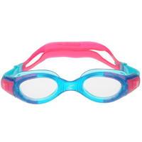 Speedo Futura Biofuse Googles Unisex Junior