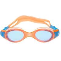 speedo futura biofuse googles unisex junior