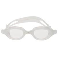 Speedo Futura Plus Mono Unisex Swim Goggles
