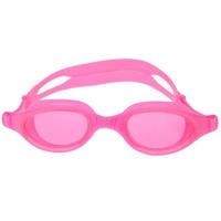 Speedo Futura Plus Mono Unisex Swim Goggles