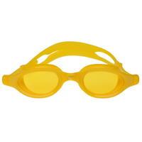 Speedo Futura Plus Mono Unisex Swim Goggles